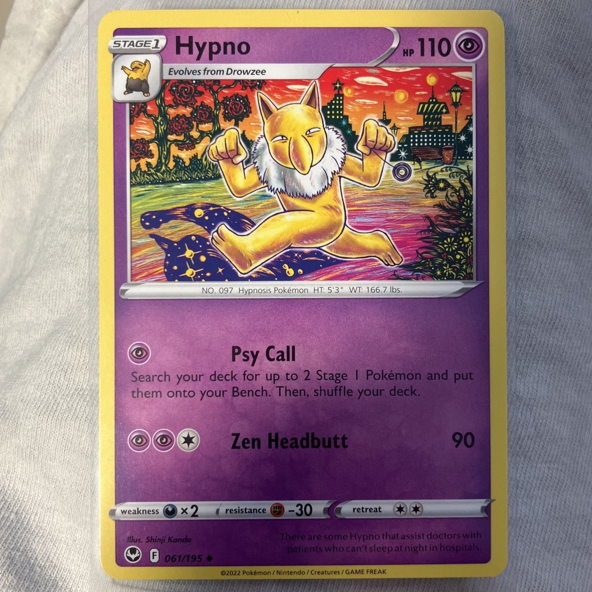 pokemon cards miami Leo Messi Inter blue Pokmon style card MIAMI SPRINGS MAD DECKS CARD
