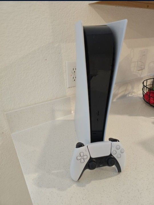 Playstation 5 Ps5 