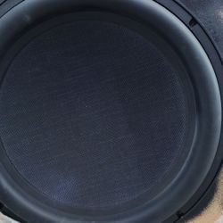 2 Dayton Ultimax 18 Inch Subs, 2 Rockville RPA16, 2 JBL 15 Inch PA Pro, Home Theater Set Up