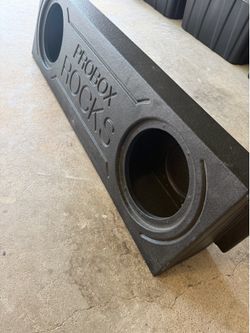 Probox
