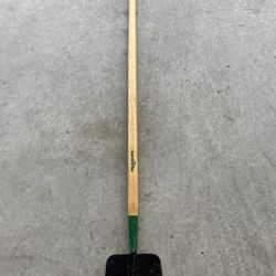 53” Inch Long Garden Tool