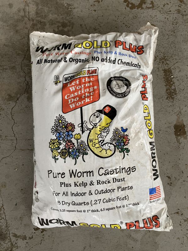 download worm castings for sale download worm castings for sale