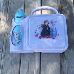 Lunch Box