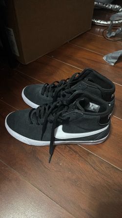 Women’s Nike Sneakers