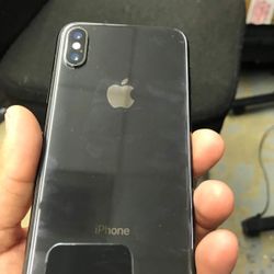 iPhone X 64GB Unlocked for Any Carrier Works In India 🇮🇳 Pakistan 🇵🇰 Mexico 🇲🇽 France 🇫🇷 Belize 🇧🇿 Latin America 🇺🇸 China 🇨🇳 Japan 🇯🇵