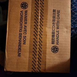 Brand new in box TM-L90/M313A thermal receipt printer.