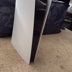 Ps5 Digital Controller And Cords Included