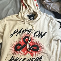 Designer Hoodie 