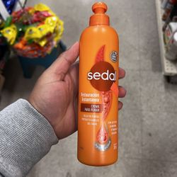 Sedal Restauración Instantánea 