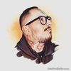 Gabe