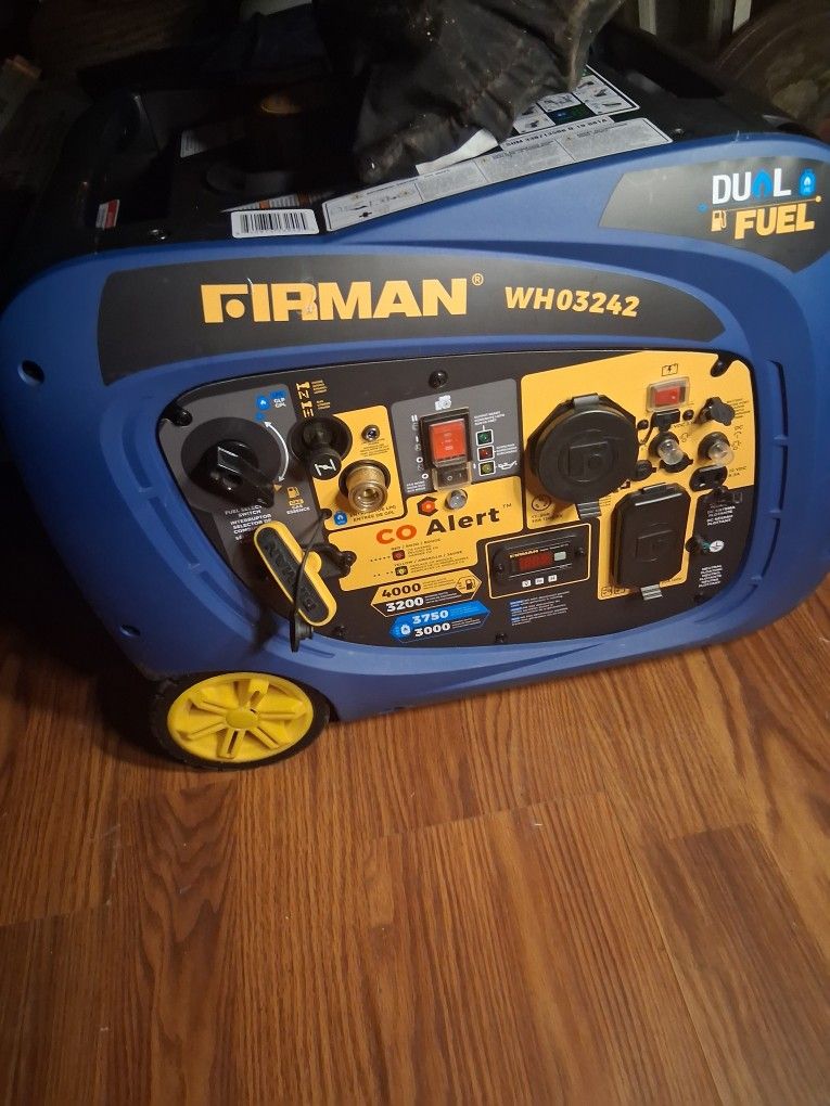 650