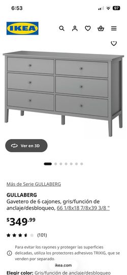 Cajonera