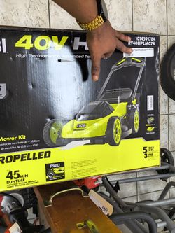 Ryobi