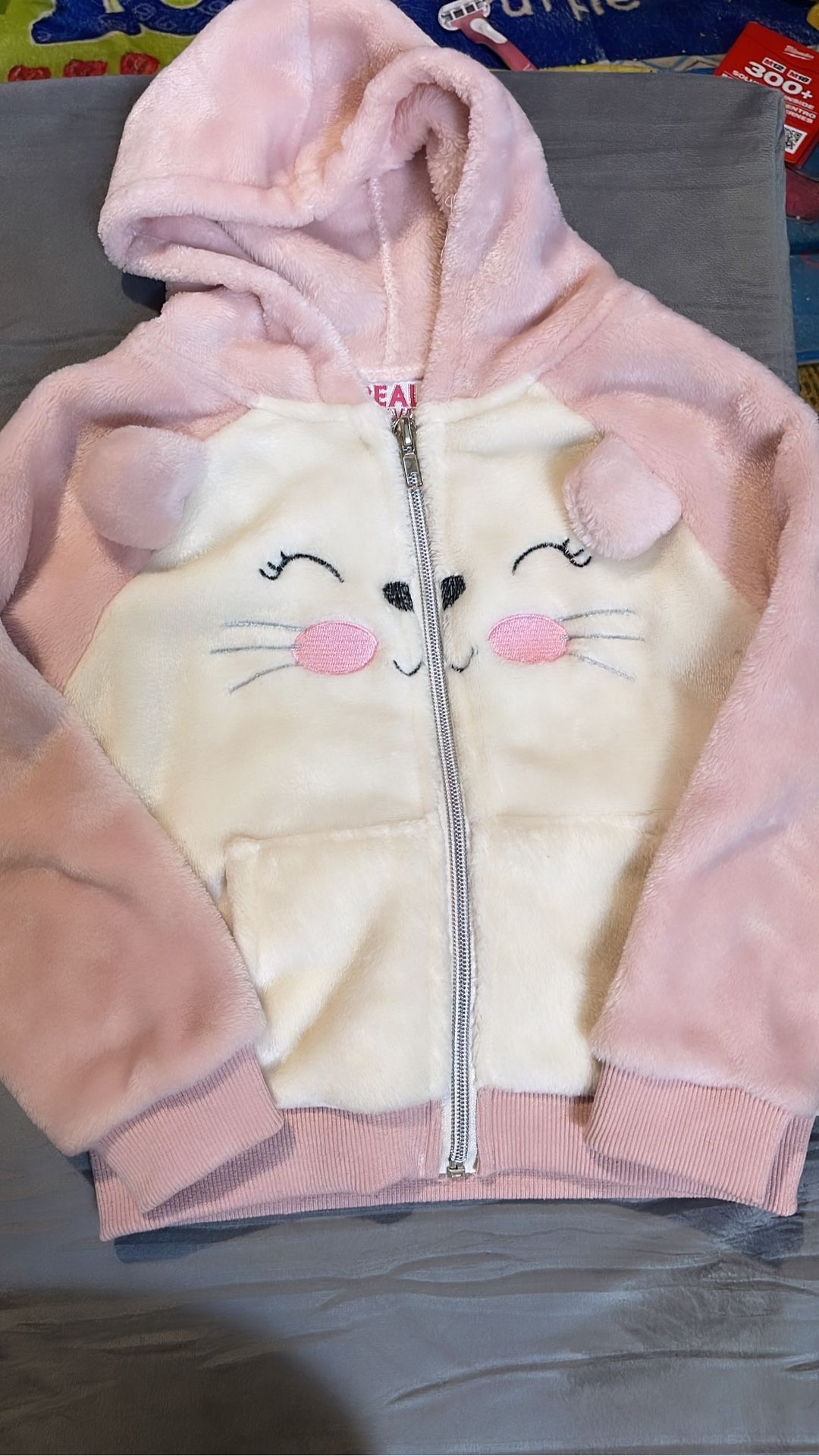 3T Girl Clothes Winter/ Summer