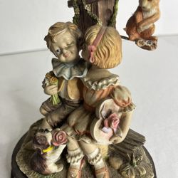 Decor