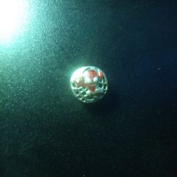 PANDORA. Spider-Man 🕸️