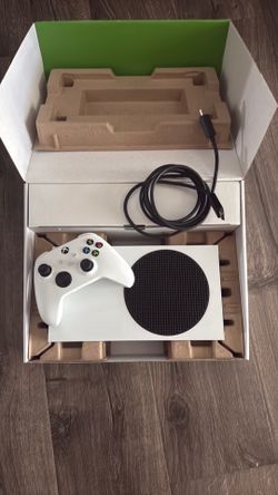 Xbox