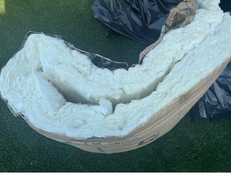 Insulation