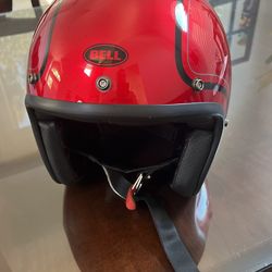Helmet