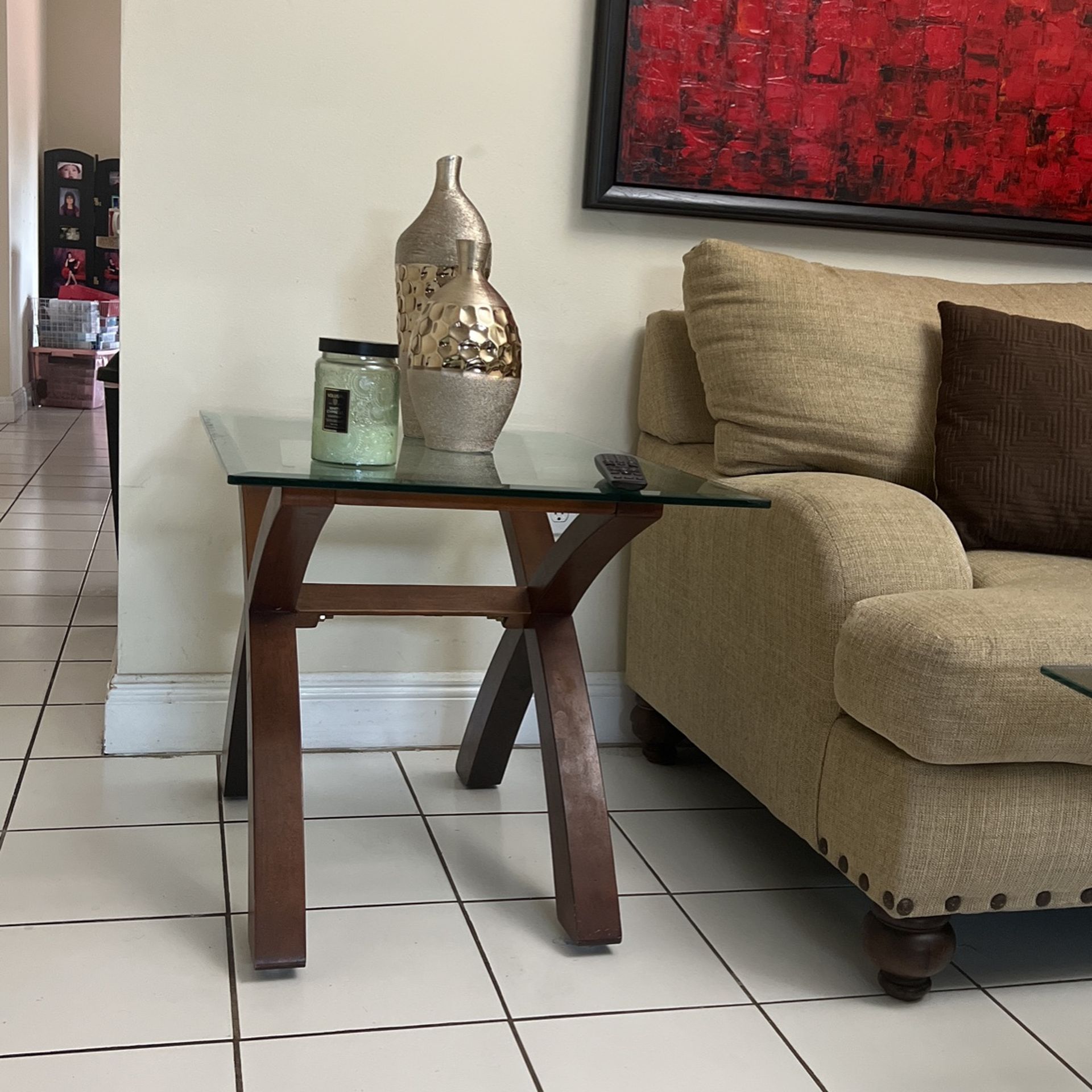 Furniture