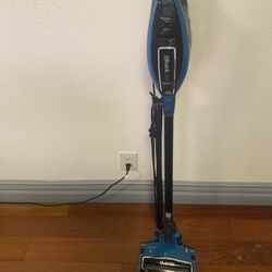 Shark Vacuum Cleaner