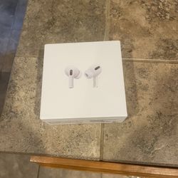 Air Pod Pro Gen 2