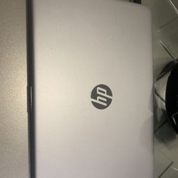 Windows Hp Laptop 