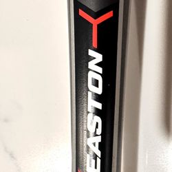 Easton S650 USA Baseball Bat 