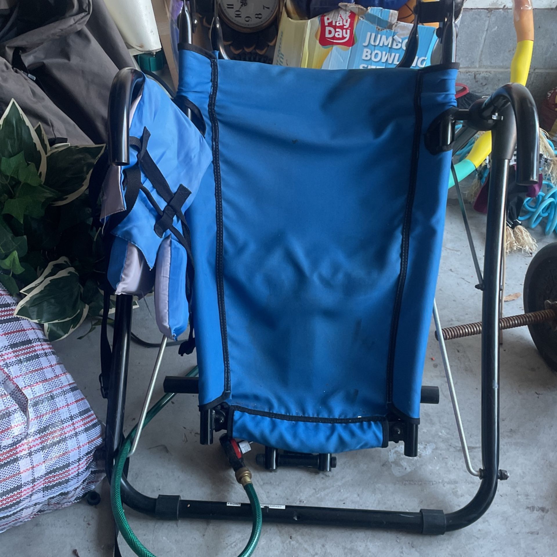 Ab Lounge Chair for Sale in Newport News, VA OfferUp