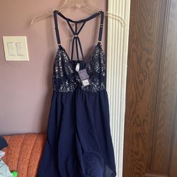 Sexy Lingerie Lane Bryant