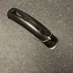 E-bike/Bike Front Fender
