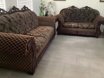 Couch