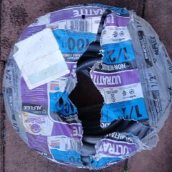 New Year Truck Cleaning