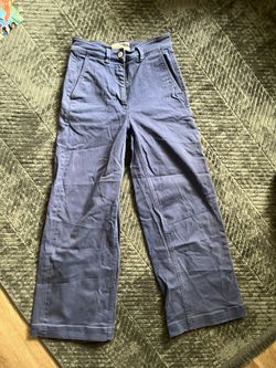 Jeans And shorts