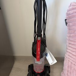 Vacuum Cleaner