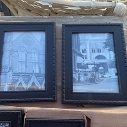 7-brand new pictures with beautiful framing