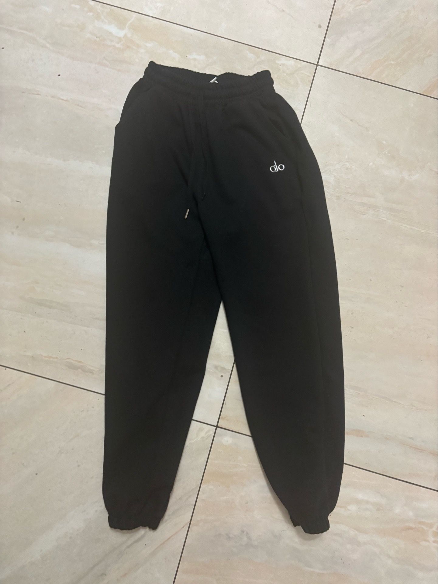Alo Sweat Pants
