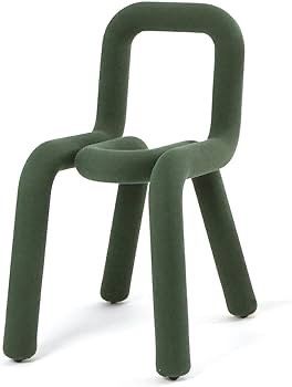 [USED] Beautiful Green Chair