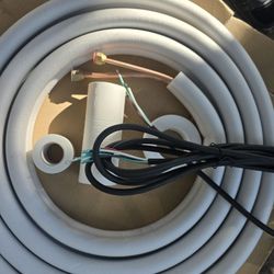 FOR SPLIT TYPE
AIR-cONDITIONER