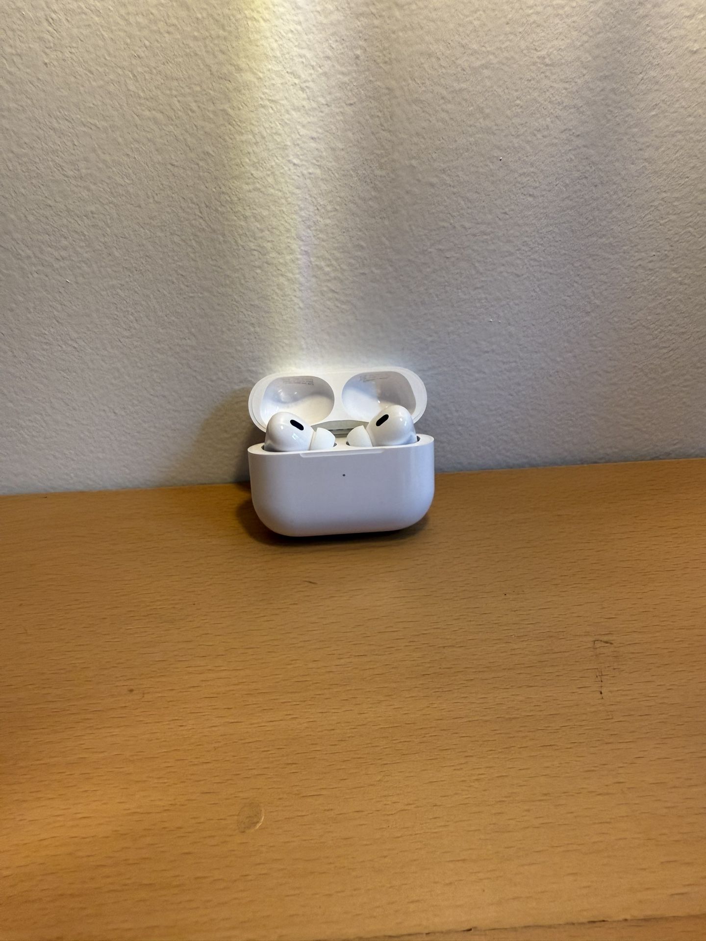 AirPod Pro2