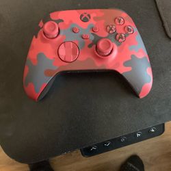 Xbox 1 Controller 