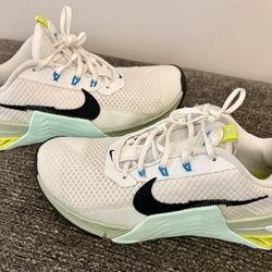 Nike Metcon 7.5