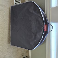 Fisher Price Playpen 