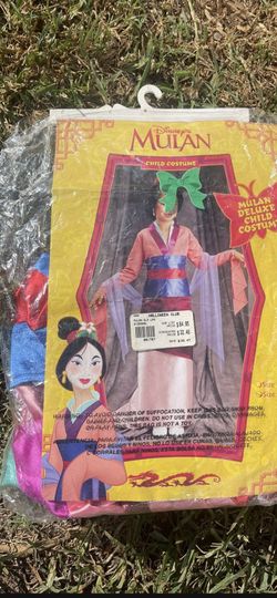 Kid (girl) Halloween Costumes 