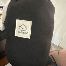 Baby Items 