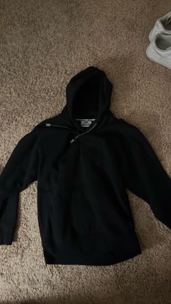 Pro club hoodie