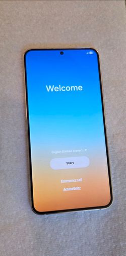 Galaxy s23 plus