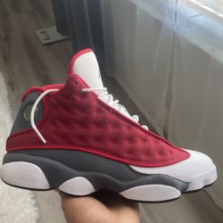 Jordan 13 Retro 