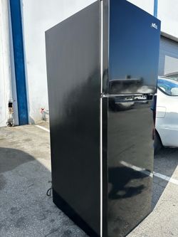Like New Fridge