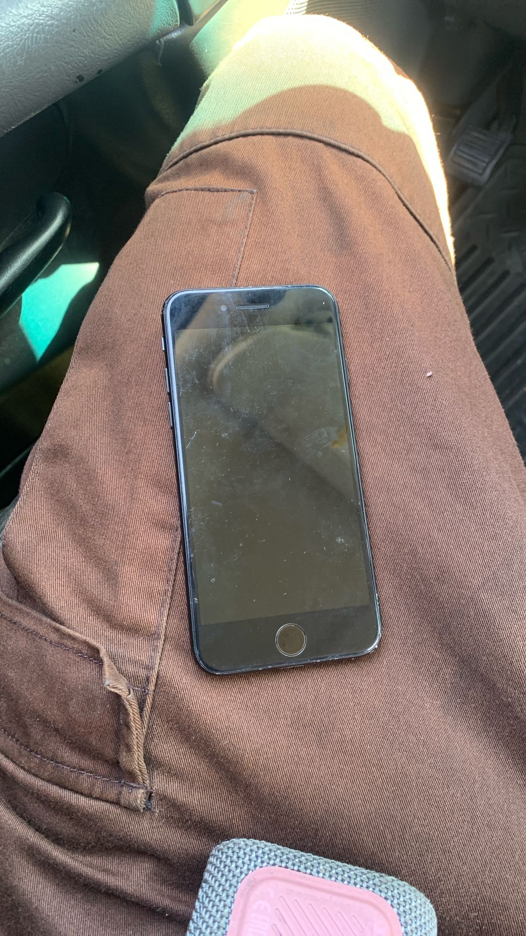 Iphone 7